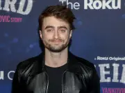 Daniel Radcliffe fordert verpflichtende Therapie für Kinderstars nach eigenen Erfahrungen
