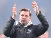 Darmstadt gegen Kiel: Prognosen und Wett-Tipps für das 2. Bundesliga-Duell am 07.03.2026