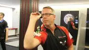 Darts-Ass Marko Beutel krönt starke Saison mit Meistertitel in Neubrandenburg