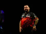 Darts-Star Jonny Clayton enthüllt Gicht-Erkrankung nach Premier-League-Sieg