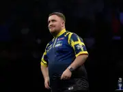 Darts-Star Luke Littler will sein Gesicht als Marke schützen lassen