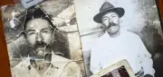 Das Bracero-Programm: Wie die USA in den 1940ern Millionen Mexikaner als Arbeitskräfte importierten
