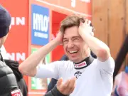 Das Ende einer Ära: Skisprung-Legende Kamil Stoch beendet seine Karriere