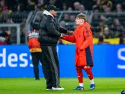 Das neue Erfolgsgeheimnis des FC Bayern: Uli Hoeneß' Vision zahlt sich aus