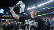 DAZN kündigt NFL-Pay-TV-Vertrag vorzeitig und setzt voll auf Game Pass