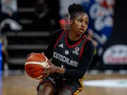 DBB-Frauen in EM-Qualifikation: Gegner Dänemark, Portugal und Ungarn ausgelost