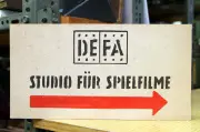 DEFA-Jubiläum: Uni Erfurt beleuchtet DDR-Kino jenseits der Märchenklassiker