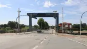 Demmin: Kahldenbrücke startet Sommersaison mit festen Öffnungszeiten