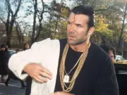 Der tragische Absturz der WWE-Legende Scott Hall: Trauma, Sucht und ein verborgenes Geheimnis