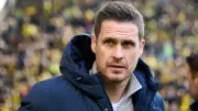 Der wahre Grund für den Kehl-Knall: BVB trennt sich überraschend von Sportdirektor