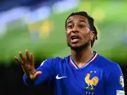 Deschamps' Wutausbruch: Gefährliches Tackling gegen Olise im Testspiel