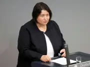 DESG-Krise: Bundesregierung fordert moderiertes Gespräch mit DOSB und Athleten