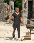 Detlef Soost kehrt als Survivor-Host zurück: Vom Notfallmodus zur TV-Bühne