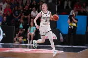 Deutsche Basketballerinnen: WM-Medaille im Visier dank junger Talente