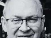 Deutsche Darts-Gemeinde trauert um Ex-Weltmeister Peter Seidl