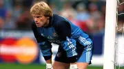 Deutsche Musiklegende Leslie Mandoki äußert sich über Oliver Kahn im Bayern Insider