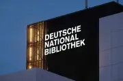 Deutsche Nationalbibliothek Leipzig: Kein Erweiterungsbau trotz sieben Millionen Euro Planung