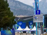 Deutsche Paralympics-Mannschaft nimmt an Schlussfeier teil - Kein Boykott