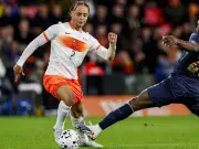 Deutsche WM-Gegner Ecuador und Elfenbeinküste mit starken Testspiel-Ergebnissen