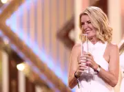 Deutscher Fernsehpreis: Gala wechselt 2026 zum Confex-Center in Köln