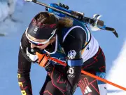 Deutsches Biathlon-Team droht historischer Misserfolg ohne Saisonsieg