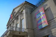 Deutsches Nationaltheater Weimar präsentiert ambitioniertes Programm für neue Spielzeit