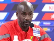 Deutschland gegen Ghana: Wettprognosen und Tipps für das Länderspiel am 30. März 2026