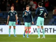 Deutschland siegt 4:3 gegen Schweiz: Wirtz glänzt, Defensive mit Schwächen