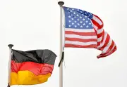 Deutschland zieht US-Forschende an: Bewerbungen steigen deutlich
