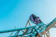 Deutschlands Freizeitparks starten mit spektakulären Neuerungen in die Saison 2026