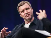 DFB erwartet 31 Millionen Euro Steuerrückzahlung nach Freispruch