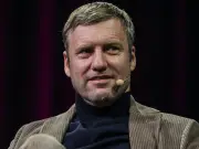 DFB-Generalsekretär Blask fordert Grundlagenvertrag für Frauen-Bundesliga