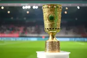 DFB-Pokal-Halbfinale: VfB Stuttgart gegen SC Freiburg erstmals an einem Donnerstag