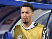 DFB-Star Felix Nmecha droht WM-Ausfall: Nagelsmann bangt um verletzten Mittelfeldspieler