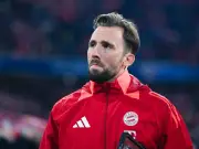 DFB verstärkt Athletikteam: Bram Geers unterstützt Nagelsmann bis zur WM