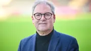 DFB-Vize Winkler attackiert Reform-Vorschlag als instinktlos und ungerecht