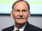 DFL im Dialog mit EU: Watzke und Lenz stärken europäisches Fußballmodell