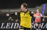 DHB-Pokal: BVB-Handballerinnen beenden 29-jährige Durststrecke mit Triumph in Stuttgart