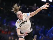 DHB-Trainer Gaugisch warnt: Handball-Erfolg darf kein Strohfeuer bleiben