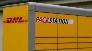 DHL-Packstation-Debakel: 600-Euro-Paket nach Einlieferung spurlos verschwunden