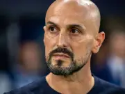 Di Salvo setzt auf Backhaus im Tor: DFB-U21 muss gegen Nordirland gewinnen