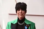 Diane Warren: 17 Oscar-Nominierungen ohne Sieg - Ein Rekord der Enttäuschung