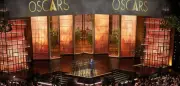 Die feigen Oscars: Hollywoods Versagen in Kriegszeiten – Ein Kommentar