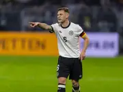 Die letzte Chance: Kimmichs Generation unter Druck bei der WM 2026