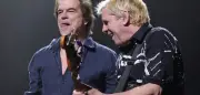 Die Toten Hosen kündigen letztes Studioalbum an: Ein Abschied nach 45 Jahren