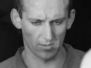 Die Tragödie des TSV-1860-Kapitäns: Peter Grossers Leben zwischen Triumph und Schicksalsschlägen