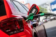 Dieselpreis überspringt 2-Euro-Marke: ADAC verzeichnet morgendliche Preisspitze