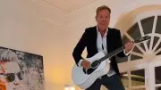 Dieter Bohlen gratuliert sich selbst zum 72. Geburtstag mit Instagram-Ständchen