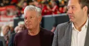 Dieter Reiter: Münchens OB kassierte 80.000 Euro von FC Bayern ohne Genehmigung