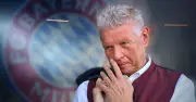 Dieter Reiters FC-Bayern-Ämter: Warum der Münchner OB-Skandal so einzigartig ist